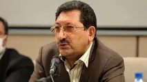 اتابک: نوسازی واحدهای صنعتی خسارت‌ دیده آغاز شده است