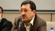 دلیل تاخیر در ابلاغ بسته حمایتی تولید اعلام شد