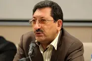 دلیل تاخیر در ابلاغ بسته حمایتی تولید اعلام شد