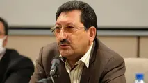 دلیل تاخیر در ابلاغ بسته حمایتی تولید اعلام شد