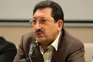 اتابک: نوسازی واحدهای صنعتی خسارت‌ دیده آغاز شده است