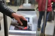 پیش بینی درآمد بلیت فروشی مترو و اتوبوس در ۱۴۰۵
