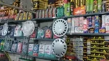 کمبودی در توزیع لاستیک نداریم؛ مشتریان به نشان استاندارد و اصالت قطعات خودرو توجه کنند