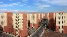 جزئیات افزایش وام مسکن