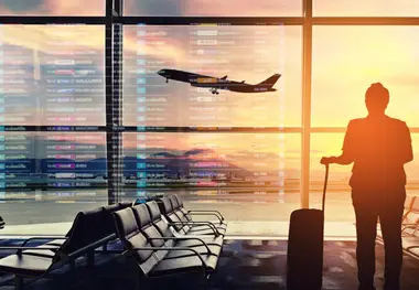  آخرین اصلاحیه آیین حقوق مسافر منتشر شد