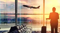 افزایش جریمه تاخیر پرواز ها در آیین‌ نامه جدید حقوق مسافر