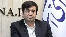 ارتقای تجهیزات تخلیه و بارگیری بندر انزلی در در اولویت قرار بگیرد