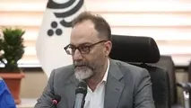 انتصاب سهیل حسین‌ پور به‌ عنوان مدیرعامل جدید ساپکو