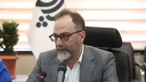 انتصاب سهیل حسین‌ پور به‌ عنوان مدیرعامل جدید ساپکو