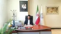 8معبر سطح شهر اصلاح هندسی شده است /نصب ۱۰۸۰ عدد اصلاح تجهیزات ترافیکی