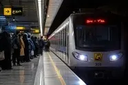 کارت مترو تهران؛ از هویت‌ دار شدن تا نگرانی‌ های حریم خصوصی