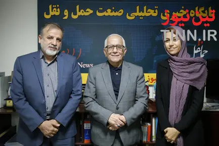 سید حسن شفتی