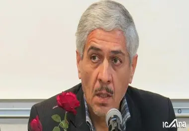 کج سلیقگی ها مانع جذب توریست می شود/ ضرورت توجه به گردشگری سلامت