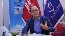 کنار هم بودن ایرلاین‌ها در نمایشگاه «ایروپرشیا» تجربه خوبی بود