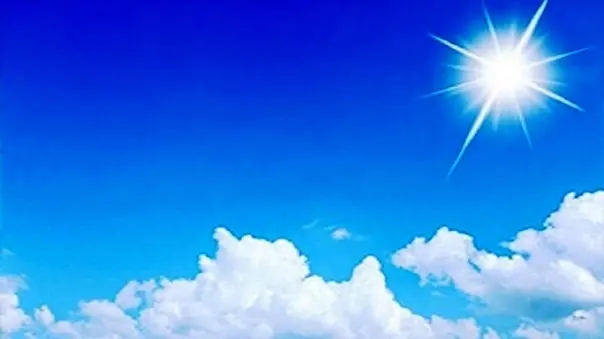 اینفوگرافیک| وضعیت جوی جاده‌های کشور در 2 مرداد ماه
