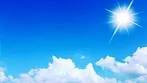 اطلاعیه مرکز مدیریت راه ها درباره تغییرات جوی جاده ها