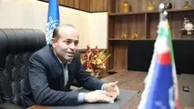 بندر شهید بهشتی چابهار نقطه قوت کشور در برون‌رفت از تحریم‌ها

