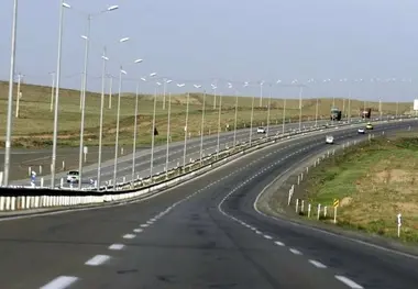 700 kilometers of freeways to be inaugurated in 2 months