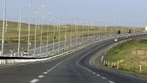 700 kilometers of freeways to be inaugurated in 2 months