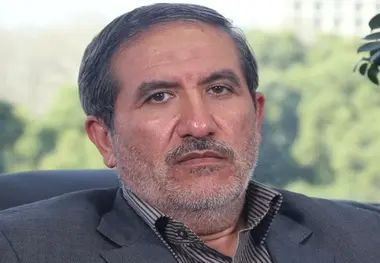 کنایه معاون قالیباف به جدیدی؛ در روزهای پایانی به یاد شهر افتادید!
