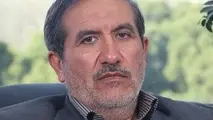 کنایه معاون قالیباف به جدیدی؛ در روزهای پایانی به یاد شهر افتادید!
