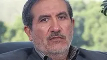 کنایه معاون قالیباف به جدیدی؛ در روزهای پایانی به یاد شهر افتادید!
