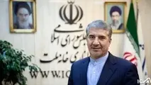  سود برای بانک‌هاست و ضرر برای سرمایه‌گذاران