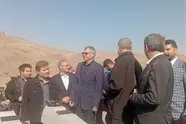کل مسیر راه آهن اردبیل میانه تا آخر سال به بهره برداری کامل  می رسد