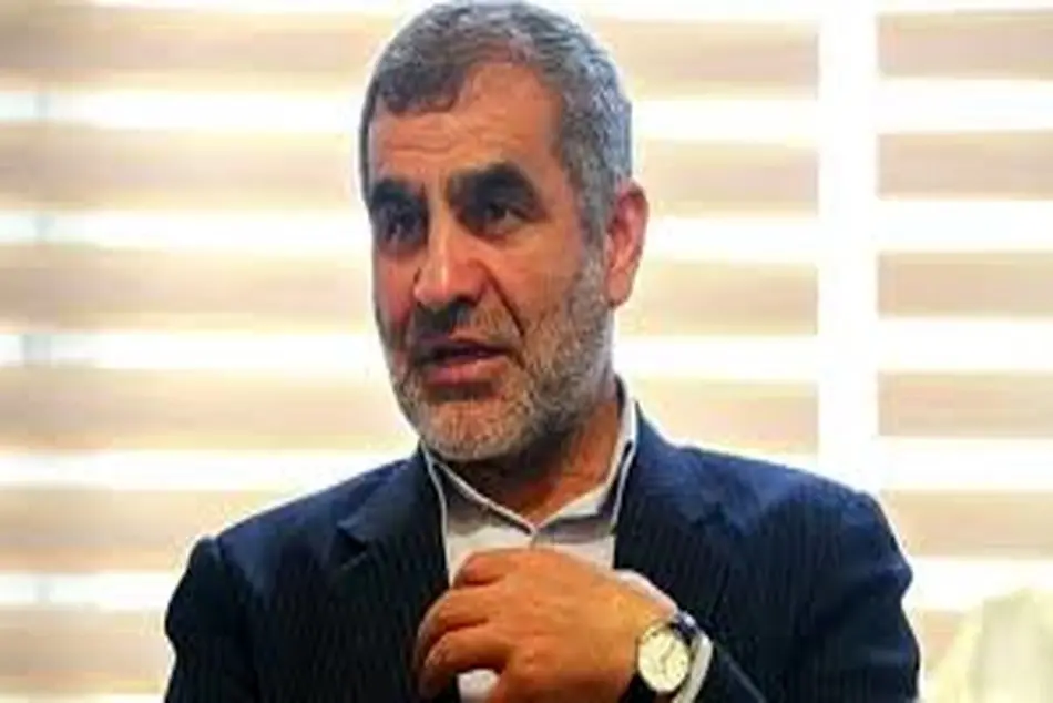 زیرسازی راه آهن اردبیل – میانه تا پایان سال به اتمام میرسد