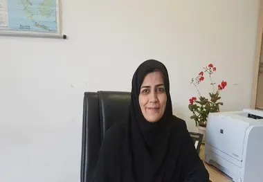 وقوع حوادث  و فروتنی برای تغییر