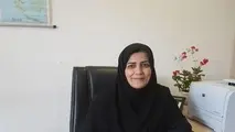 وقوع حوادث  و فروتنی برای تغییر