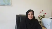 بی اعتنایی به کاهش تلفات رانندگی در برنامه هفتم توسعه