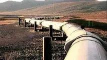 ماجرای نامه بی‌سرانجام زنگنه