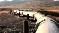 تکذیب خبر صادرات مجانی گاز ایران به ترکیه