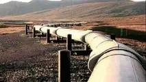 ماجرای نامه بی‌سرانجام زنگنه