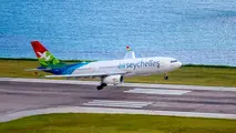 Air Seychelles expands codeshare network to Beijing