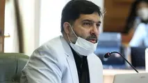 شهرداری وام ارزان قیمت برای نوسازی تاکسی‌ها اختصاص دهد