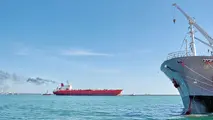 Paris MOU to Enforce IMO’s Low Sulphur Fuel Rule from “Day One”