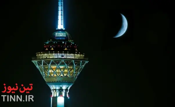 افزایش درآمدزایی تهران از گردشگری