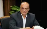 واگذاری بنادر به شهرداری‌ ها؛ یا خلع سلاح لجستیکی ایران