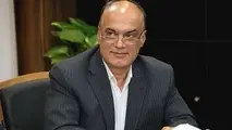 افزایش سهم ایران در ترانزیت و کریدور حمل ونقل ترکیبی منطقه 