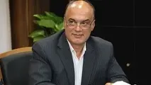 نمی شود یک روزه ترانزیت سوخت را ممنوع کرد