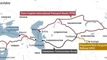 طرح اتحادیه اروپا برای سرمایه گذاری در توسعه راه های مواصلاتی تاجیکستان