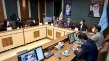 بیکاری دو سوم شاغلان گردشگری ایران