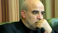 واکاوی اختلاف شهرداری و وزارت ارتباطات سر تاکسی های اینترنتی