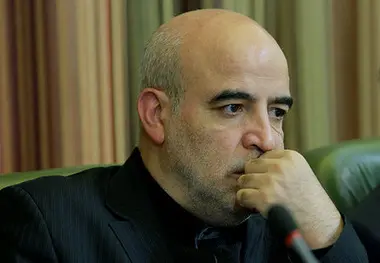 واکاوی اختلاف شهرداری و وزارت ارتباطات سر تاکسی های اینترنتی