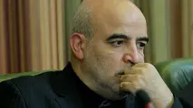 ضرورت ایجاد شبکه نظارت بر توزیع فولاد و سیمان 