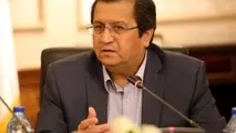 درخواست از وزیر کشور برای تسهیل ورود ارز و سکه به کشور