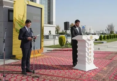 ابتکار «ایران راه» فرصتی برای بازیگران زنجیره تأمین لجستیک و حمل و نقل