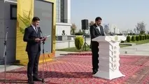 ابتکار «ایران راه» فرصتی برای بازیگران زنجیره تأمین لجستیک و حمل و نقل